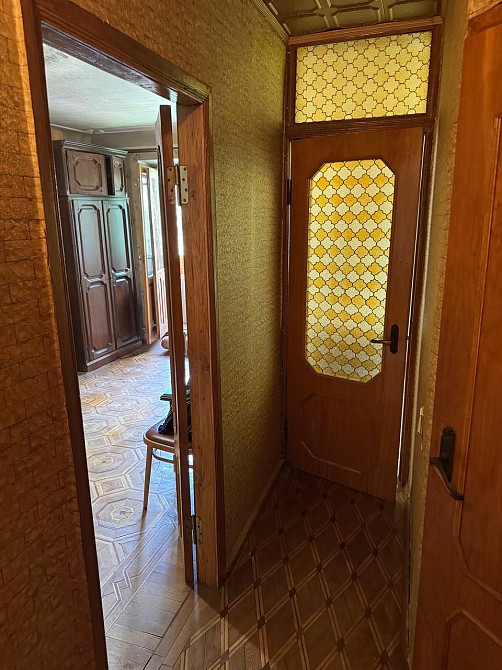 Продаж 1кимнатної квартірі Ботанічній сад Саржін Яр Харьков - изображение 8