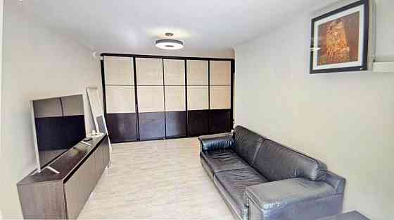 2к квартира з ремонтом Печерськ, метро палац Україна, центр Києва Київ