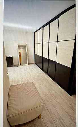 2к квартира з ремонтом Печерськ, метро палац Україна, центр Києва Київ