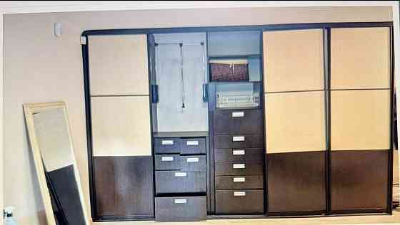 2к квартира з ремонтом Печерськ, метро палац Україна, центр Києва Київ