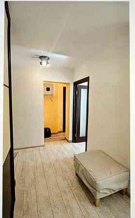 2к квартира з ремонтом Печерськ, метро палац Україна, центр Києва Київ