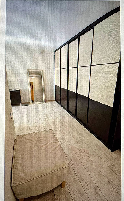 2к квартира з ремонтом Печерськ, метро палац Україна, центр Києва Київ - зображення 3