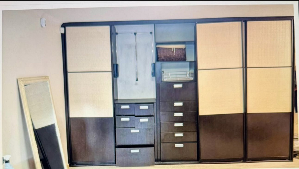 2к квартира з ремонтом Печерськ, метро палац Україна, центр Києва Київ - зображення 4