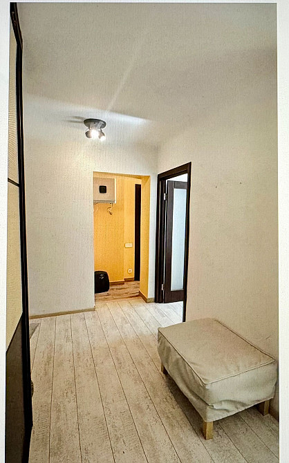 2к квартира з ремонтом Печерськ, метро палац Україна, центр Києва Київ - зображення 6