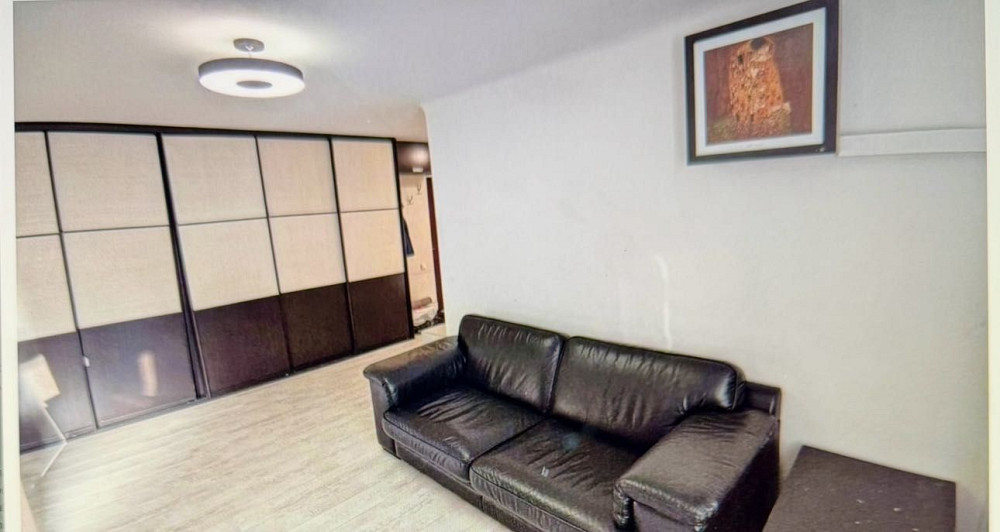 2к квартира з ремонтом Печерськ, метро палац Україна, центр Києва Київ - зображення 2