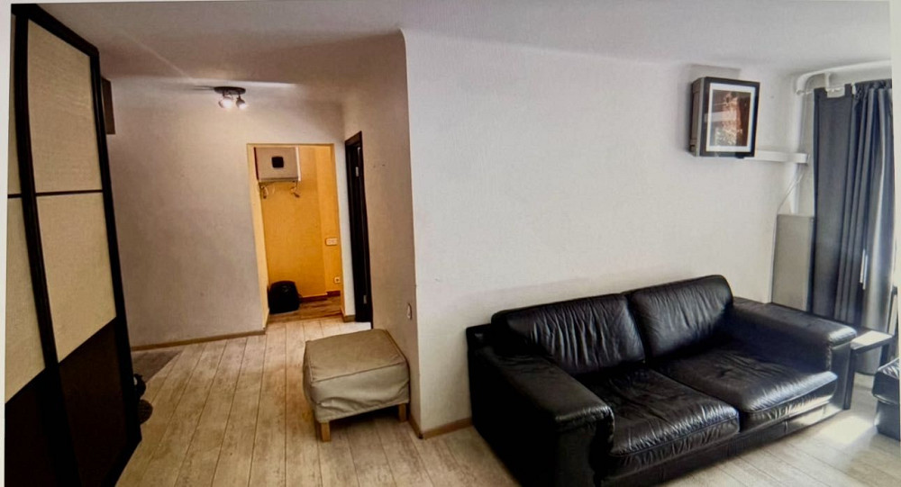 2к квартира з ремонтом Печерськ, метро палац Україна, центр Києва Київ - зображення 5