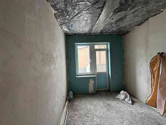 Однокімнатна квартира з розводками. Мінімальне оформлення! Ирпень