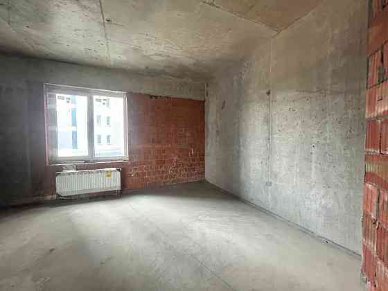 Продаж,без%: 4к квартира 170,5м2 на 4пов./24 в ЖК Alter Ego (Печерськ) Київ