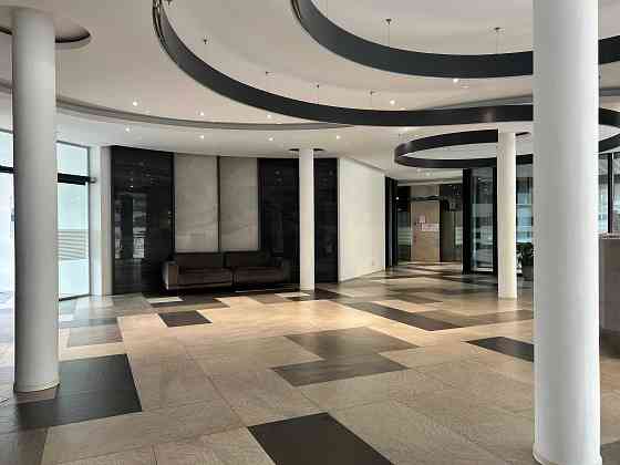 Продаж,без%: 4к квартира 170,5м2 на 4пов./24 в ЖК Alter Ego (Печерськ) Київ