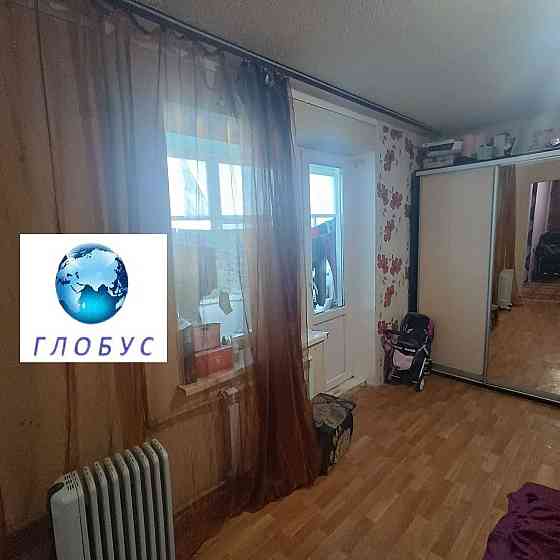 Продаем 1к.кв. в центре Малиновки Малиновка (Донецкая обл.)