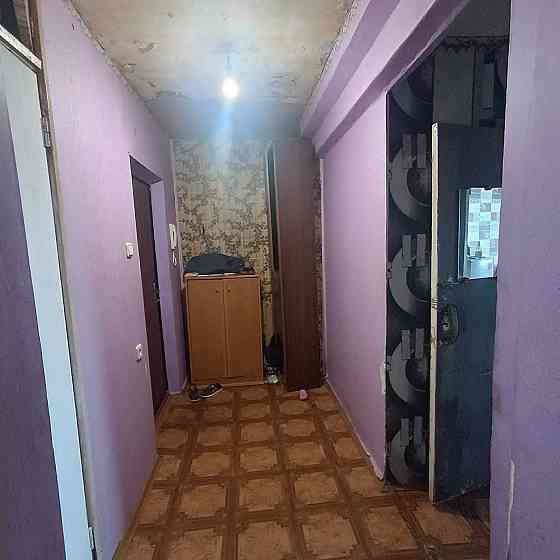 Продаем 1к.кв. в центре Малиновки Малиновка (Донецкая обл.)