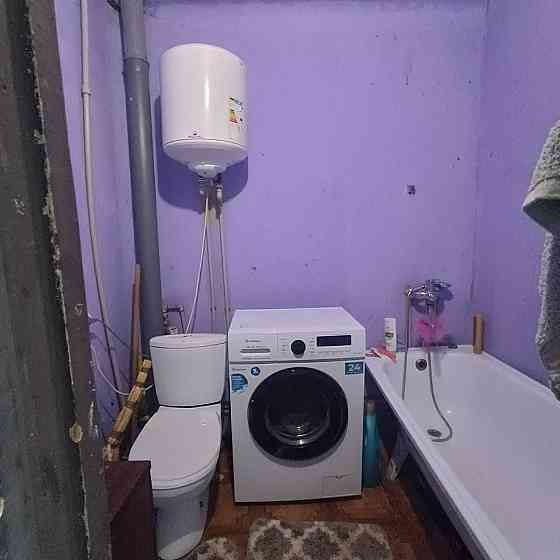 Продаем 1к.кв. в центре Малиновки Малиновка (Донецкая обл.)