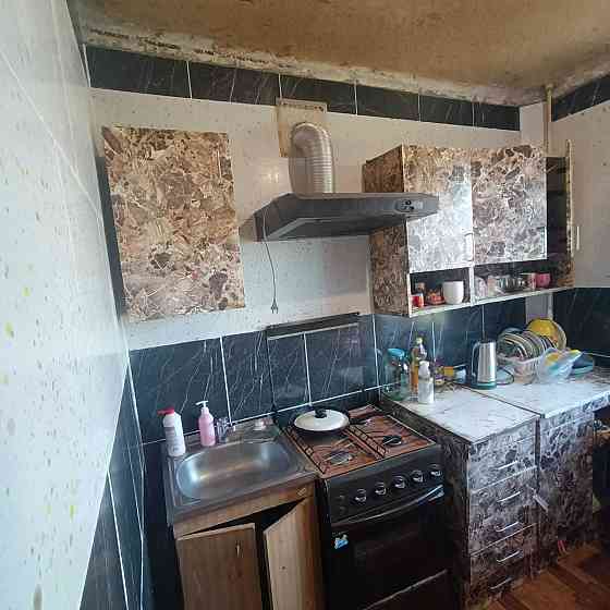 Продаем 1к.кв. в центре Малиновки Малиновка (Донецкая обл.)