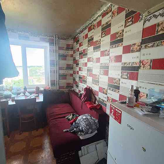 Продаем 1к.кв. в центре Малиновки Малиновка (Донецкая обл.)