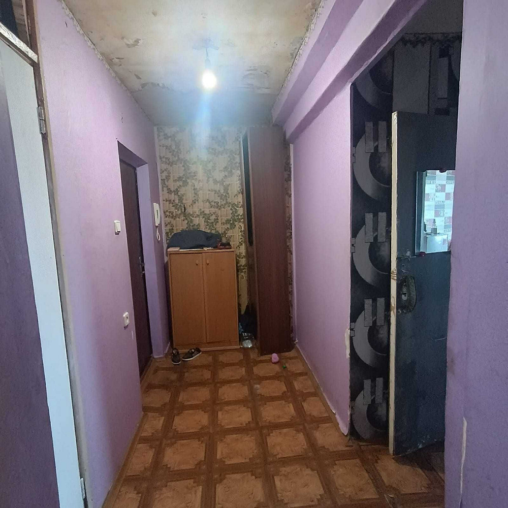 Продаем 1к.кв. в центре Малиновки Малиновка (Донецкая обл.) - изображение 5