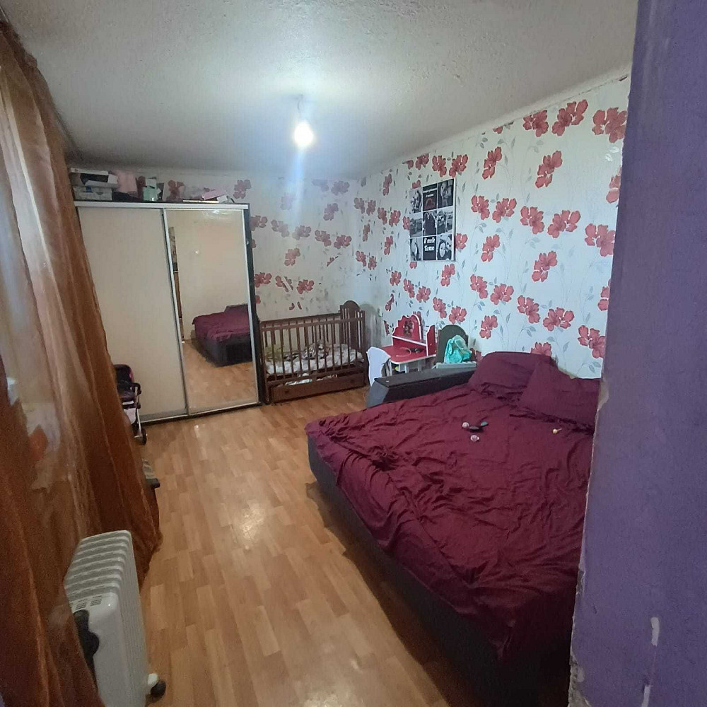 Продаем 1к.кв. в центре Малиновки Малиновка (Донецкая обл.) - изображение 2