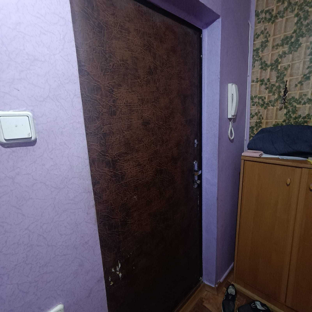 Продаем 1к.кв. в центре Малиновки Малиновка (Донецкая обл.) - изображение 7