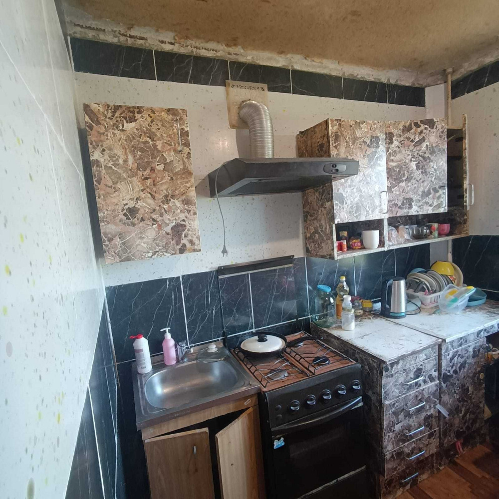 Продаем 1к.кв. в центре Малиновки Малиновка (Донецкая обл.) - изображение 3