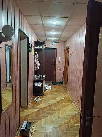 Продам 4-к квартиру в смт. Коцюбинське. поверх 4/9 Коцюбинське