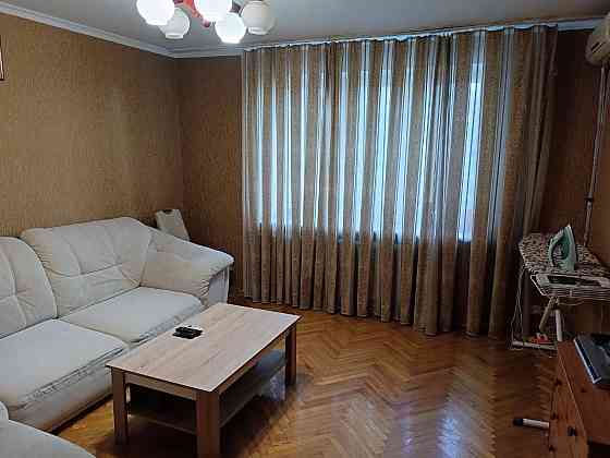 Продам 4-к квартиру в смт. Коцюбинське. поверх 4/9 Коцюбинське