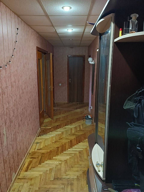 Продам 4-к квартиру в смт. Коцюбинське. поверх 4/9 Коцюбинське - зображення 5