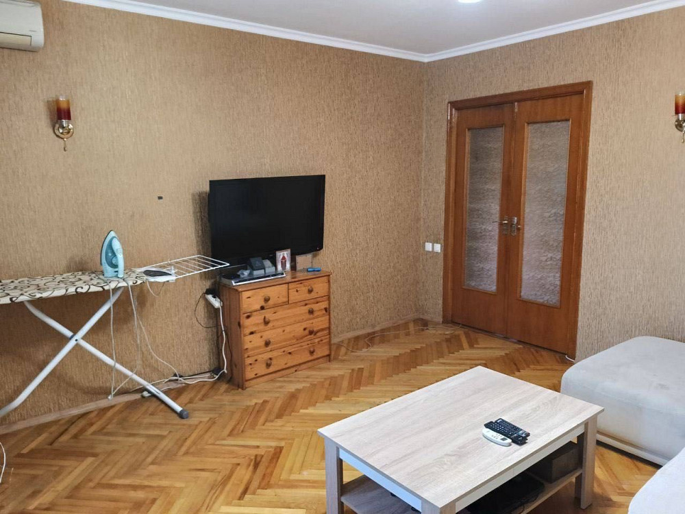 Продам 4-к квартиру в смт. Коцюбинське. поверх 4/9 Коцюбинське - зображення 6