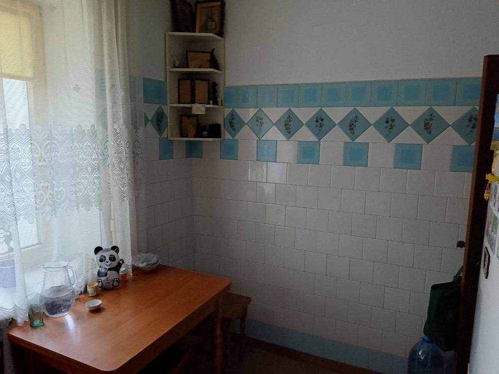 Продам 4-к квартиру в смт. Коцюбинське. поверх 4/9 Коцюбинське - зображення 8