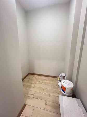 Елітна квартира в розкішному районі Львова, близько до центру Львов