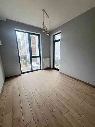 Елітна квартира в розкішному районі Львова, близько до центру Львов