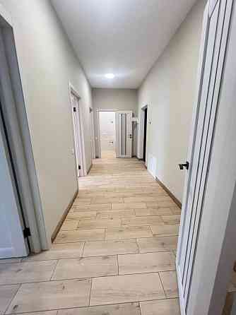 Елітна квартира в розкішному районі Львова, близько до центру Львов