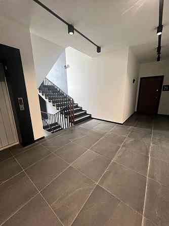 Елітна квартира в розкішному районі Львова, близько до центру Львов