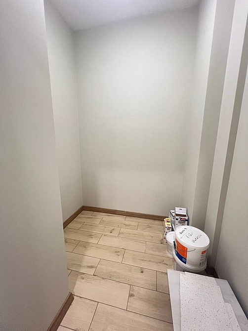 Елітна квартира в розкішному районі Львова, близько до центру Львов - изображение 4