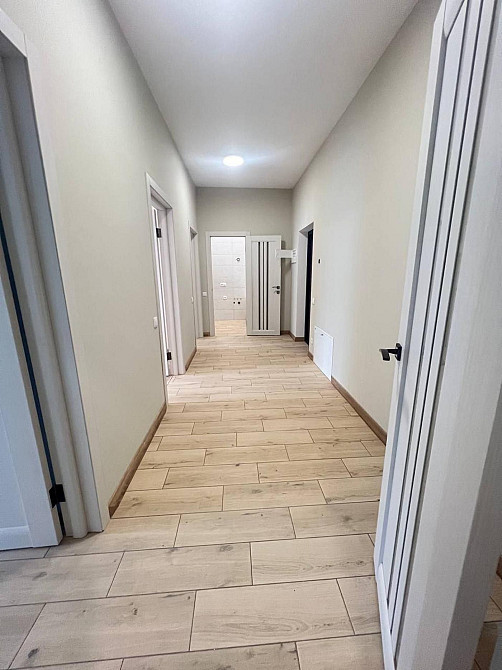 Елітна квартира в розкішному районі Львова, близько до центру Львов - изображение 3