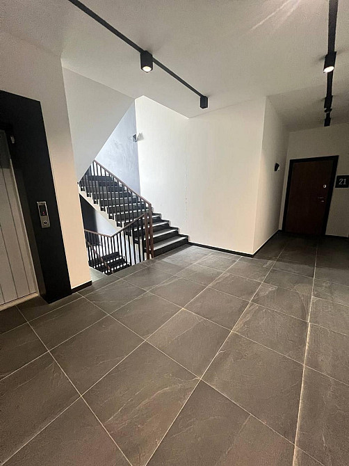 Елітна квартира в розкішному районі Львова, близько до центру Львов - изображение 2