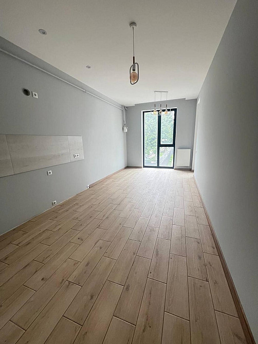 Елітна квартира в розкішному районі Львова, близько до центру Львов - изображение 8