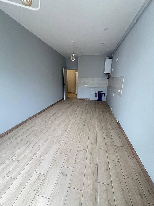 Елітна квартира в розкішному районі Львова, близько до центру Львов - изображение 7