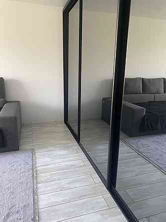 Продаж двокімнатноі квартири на вулиці Чорновола Ровно