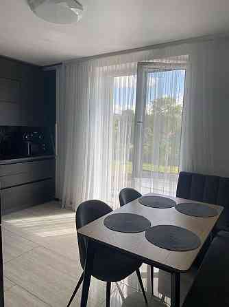 Продаж двокімнатноі квартири на вулиці Чорновола Ровно