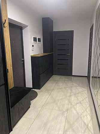 Продаж двокімнатноі квартири на вулиці Чорновола Ровно