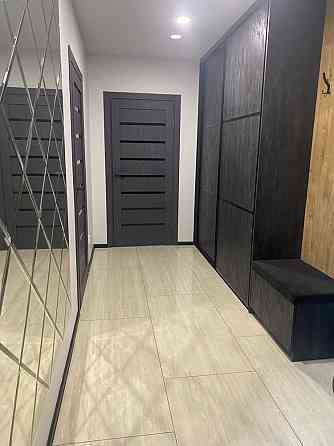 Продаж двокімнатноі квартири на вулиці Чорновола Ровно