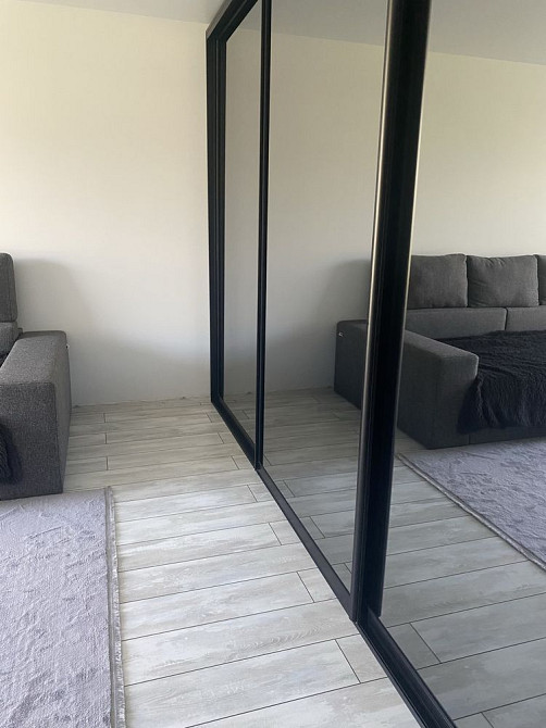 Продаж двокімнатноі квартири на вулиці Чорновола Ровно - изображение 5