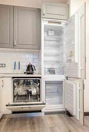 Продажа квартиры ул Максимовича Михаила 24 ЖК Новая Англия Київ