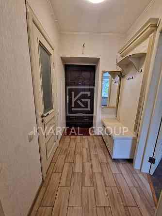 Продам квартиру. Ірпінь. Парк. Ремонт, меблі охорона Газ Тепла підлога Ирпень