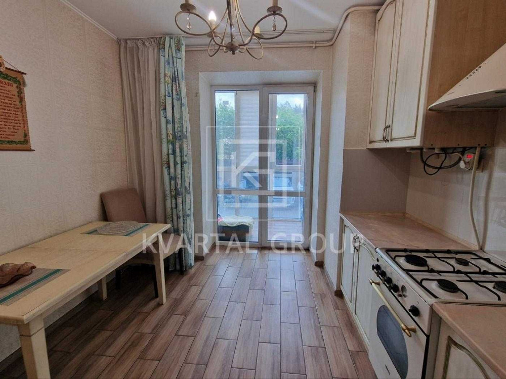 Продам квартиру. Ірпінь. Парк. Ремонт, меблі охорона Газ Тепла підлога Ірпінь - зображення 3