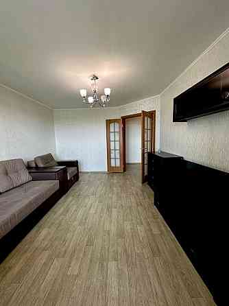 Продам 1к квартиру ж/м Сокол Днепр