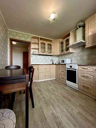 Продам 1к квартиру ж/м Сокол Днепр