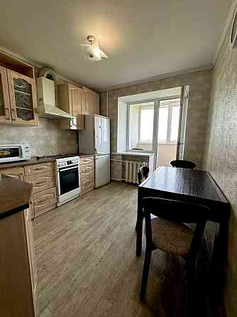 Продам 1к квартиру ж/м Сокол Днепр