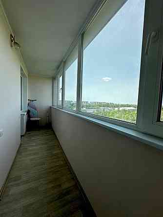 Продам 1к квартиру ж/м Сокол Днепр