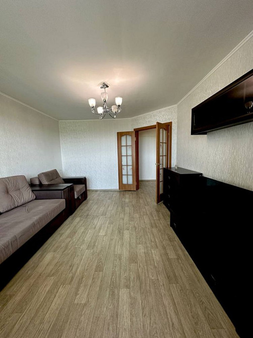 Продам 1к квартиру ж/м Сокол Днепр - изображение 2