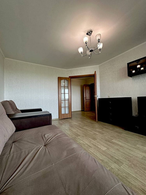 Продам 1к квартиру ж/м Сокол Днепр - изображение 7